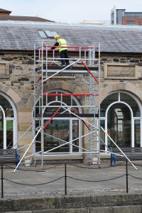 instant-upright-scaffold-tower